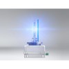 Крушка OSRAM D3S-XENARC COOL BLUE INTENSE 1бр.-Ксенон крушки за фарове%
