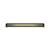 81 cm / 32 Инча 12V - 24V Led Bar Лед Бар Пиано дизайн Диоден Прожектор Супер Мощен Бяла и Оранжева Светлина Габарит Мъгла Високо Качество Ново Поколение 14280LM-LED барове%