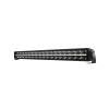 81 cm / 32 Инча 12V - 24V Led Bar Лед Бар Пиано дизайн Диоден Прожектор Супер Мощен Бяла и Оранжева Светлина Габарит Мъгла Високо Качество Ново Поколение 14280LM-LED барове%