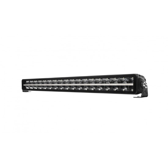 81 cm / 32 Инча 12V - 24V Led Bar Лед Бар Пиано дизайн Диоден Прожектор Супер Мощен Бяла и Оранжева Светлина Габарит Мъгла Високо Качество Ново Поколение 14280LM-LED барове%
