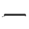 81 cm / 32 Инча 12V - 24V Led Bar Лед Бар Пиано дизайн Диоден Прожектор Супер Мощен Бяла и Оранжева Светлина Габарит Мъгла Високо Качество Ново Поколение 14280LM-LED барове%