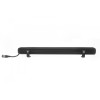 81 cm / 32 Инча 12V - 24V Led Bar Лед Бар Пиано дизайн Диоден Прожектор Супер Мощен Бяла и Оранжева Светлина Габарит Мъгла Високо Качество Ново Поколение 14280LM-LED барове%
