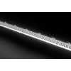81 cm / 32 Инча 12V - 24V Led Bar Лед Бар Пиано дизайн Диоден Прожектор Супер Мощен Бяла и Оранжева Светлина Габарит Мъгла Високо Качество Ново Поколение 14280LM-LED барове%