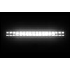 81 cm / 32 Инча 12V - 24V Led Bar Лед Бар Пиано дизайн Диоден Прожектор Супер Мощен Бяла и Оранжева Светлина Габарит Мъгла Високо Качество Ново Поколение 14280LM-LED барове%