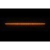 81 cm / 32 Инча 12V - 24V Led Bar Лед Бар Пиано дизайн Диоден Прожектор Супер Мощен Бяла и Оранжева Светлина Габарит Мъгла Високо Качество Ново Поколение 14280LM-LED барове%