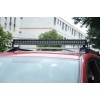 114 см. 9D Лед Led Bar Водоустойчив лед Бар, Удароустойчив, Лупи, OFF -ROAD LED BAR за Джип, Атв и др. 12V 24V 25600 LМ 320W-LED барове%