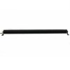 114 см. 9D Лед Led Bar Водоустойчив лед Бар, Удароустойчив, Лупи, OFF -ROAD LED BAR за Джип, Атв и др. 12V 24V 25600 LМ 320W-LED барове%