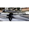129см 144W Мощен Led Bar slim,  Лед Диоден Бар Прожектор 12-24V-LED барове%