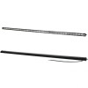 129см 144W Мощен Led Bar slim,  Лед Диоден Бар Прожектор 12-24V-LED барове%