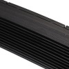 129см 144W Мощен Led Bar slim,  Лед Диоден Бар Прожектор 12-24V-LED барове%