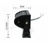 140см. 9D Лед Led Bar Водоустойчив лед Бар, Удароустойчив, Лупи, OFF -ROAD LED BAR за Джип, Атв и др. 12V 24V 32000 LМ 400W-LED барове%