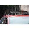 88.5 см. 9D Лед Led Bar Водоустойчив лед Бар, Удароустойчив, Лупи, OFF -ROAD LED BAR за Джип, Атв и др. 12V 24V  19200 LМ 240W-LED барове%