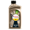 TOTAL QUARTZ 9000 FUTURE NFC 5W-30 1 ЛИТЪР