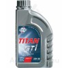FUCHS TITAN GT1 PRO C2 5W-30 1L