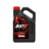 MOTUL 300V 4T FACTORY LINE 5W-30 4L