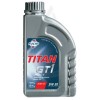 FUCHS TITAN GT1 PRO C-1 5W-30 1L