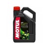 MOTUL 5100 4T 10W-40 4L