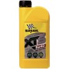 BARDAHL XTS, 5W-40, 1L