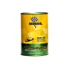 BARDAHL TECHNOS C60 EXCEED, 5W-30, 1L