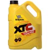 BARDAHL XTC, 10W-40, 5L