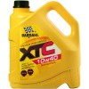 BARDAHL XTC, 10W-40, 4L