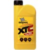 BARDAHL XTC, 5W-30, 1L