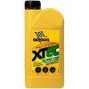 BARDAHL XTEC, 5W-30, C4, 1L.