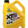 BARDAHL XTS, 5W-30, 4L.