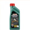 CASTROL MAGNATEC 5W-30 C3 1L