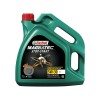 CASTROL MAGNATEC 5W-30 C3 4L
