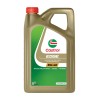 CASTROL EDGE TURBO DIESEL 5W-40 5L-Консумативи%