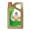CASTROL EDGE 5W-30 LongLife 5L