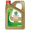 CASTROL EDGE 5W-30 LongLife 4L
