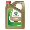 CASTROL EDGE TURBO DIESEL 5W-40 4L