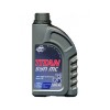 FUCHS TITAN SYN MC 10W-40 1L-Консумативи%