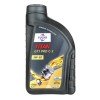 FUCHS TITAN GT1 PRO C3 5W-30 1L