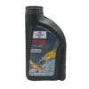FUCHS TITAN SYN MC 10W-40 1L-Консумативи%