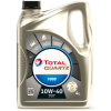 TOTAL QUARTZ 7000 10W-40 4L