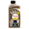 TOTAL QUARTZ INEO MC3 5W-30 1L