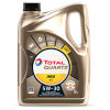 TOTAL QUARTZ INEO MC3 5W-30 5L