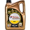 TOTAL QUARTZ 9000 5W-40 4L
