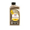 TOTAL QUARTZ INEO MC3 5W-40 - 1 литър