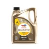 TOTAL QUARTZ INEO MC3 5W-40 - 5L
