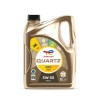 TOTAL QUARTZ INEO ECS 5W-30 5L