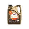 TOTAL QUARTZ 5000 15W-40 5L