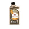 TOTAL QUARTZ 9000 5W-40 1L