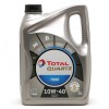 TOTAL QUARTZ 7000 10W-40 5L