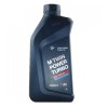 BMW M TWIN POWER TURBO 10W-60 1L-Консумативи%