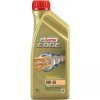 CASTROL EDGE 0W-30 1L