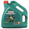 CASTROL MAGNATEC DIESEL 5W-40 DPF 4L